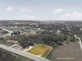 13854 Harbor Drive - Photo 1