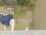 13854 Harbor Drive - Photo 10
