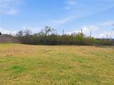 13854 Harbor Drive - Photo 11