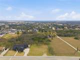 13854 Harbor Drive - Photo 12