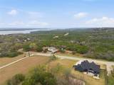 13854 Harbor Drive - Photo 13