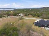 13854 Harbor Drive - Photo 2