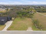 13854 Harbor Drive - Photo 3