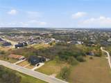 13854 Harbor Drive - Photo 4