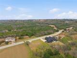 13854 Harbor Drive - Photo 5