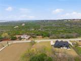 13854 Harbor Drive - Photo 6