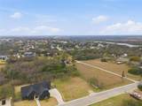 13854 Harbor Drive - Photo 7