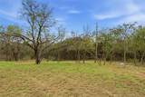 13854 Harbor Drive - Photo 8