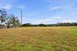 13854 Harbor Drive - Photo 9