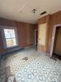 1810 Midway Street - Photo 9