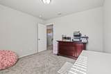 1420 Bull Street - Photo 29