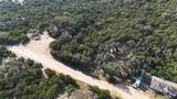 Lot 187-190 Atascosa Road - Photo 10