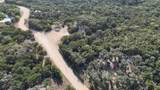 Lot 187-190 Atascosa Road - Photo 11