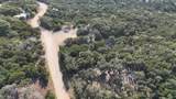Lot 187-190 Atascosa Road - Photo 12