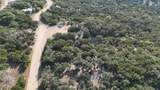 Lot 187-190 Atascosa Road - Photo 13