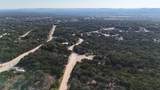 Lot 187-190 Atascosa Road - Photo 14