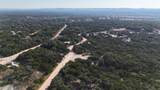 Lot 187-190 Atascosa Road - Photo 15