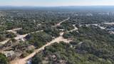 Lot 187-190 Atascosa Road - Photo 16