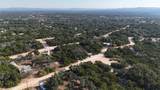 Lot 187-190 Atascosa Road - Photo 17