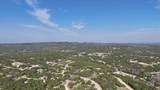 Lot 187-190 Atascosa Road - Photo 18