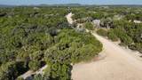 Lot 187-190 Atascosa Road - Photo 19
