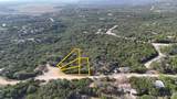 Lot 187-190 Atascosa Road - Photo 2