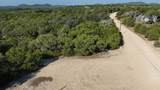 Lot 187-190 Atascosa Road - Photo 20