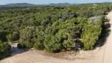 Lot 187-190 Atascosa Road - Photo 21