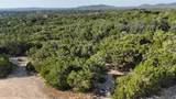 Lot 187-190 Atascosa Road - Photo 22