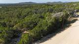 Lot 187-190 Atascosa Road - Photo 23