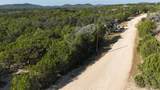 Lot 187-190 Atascosa Road - Photo 24