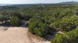 Lot 187-190 Atascosa Road - Photo 25