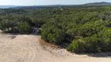 Lot 187-190 Atascosa Road - Photo 26