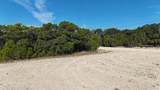 Lot 187-190 Atascosa Road - Photo 27