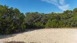 Lot 187-190 Atascosa Road - Photo 28