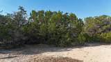 Lot 187-190 Atascosa Road - Photo 29