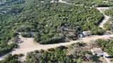 Lot 187-190 Atascosa Road - Photo 3