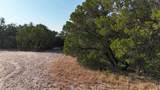 Lot 187-190 Atascosa Road - Photo 30