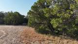 Lot 187-190 Atascosa Road - Photo 31