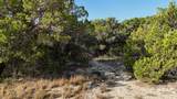 Lot 187-190 Atascosa Road - Photo 32