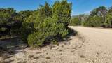 Lot 187-190 Atascosa Road - Photo 33