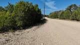 Lot 187-190 Atascosa Road - Photo 34