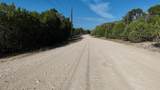 Lot 187-190 Atascosa Road - Photo 35