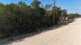 Lot 187-190 Atascosa Road - Photo 36