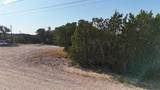 Lot 187-190 Atascosa Road - Photo 37