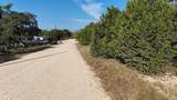 Lot 187-190 Atascosa Road - Photo 38