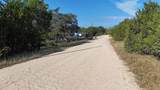 Lot 187-190 Atascosa Road - Photo 39