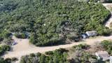 Lot 187-190 Atascosa Road - Photo 4