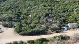 Lot 187-190 Atascosa Road - Photo 5