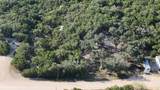 Lot 187-190 Atascosa Road - Photo 6